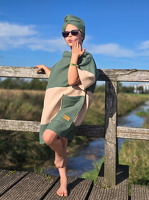 Swafing Wilson 269 672 15
