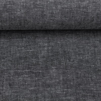 082820-001299-paul-mischgewebe-ballen