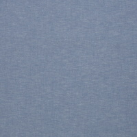 082820-001744-paul-mischgewebe-40