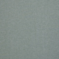 082820-101263-paul-mischgewebe-40