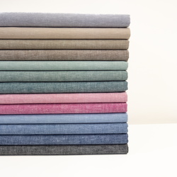 Paul, Mischgewebe 082820