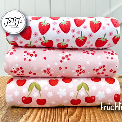 Früchte by JaTiJu 082847