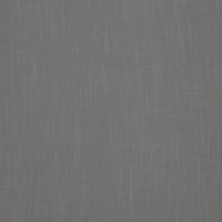 082625-000182-lissabonHMFEB26-mischgewebe-40