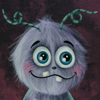 082875-379938-monstermoods-mrsmintdesign-10