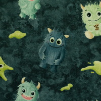 082875-381744-monstermoods-mrsmintdesign-10