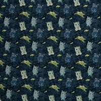 082875-381744-monstermoods-mrsmintdesign-40