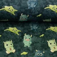 082875-381744-monstermoods-mrsmintdesign-ballen