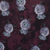 082875-382938-monstermoods-mrsmintdesign-10
