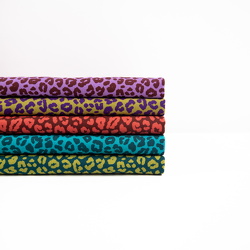 Cleopatra, Baumwolljersey 082870