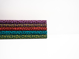 Cleopatra Baumwolljersey alleFarben Leo bunt 314648 749314 937636 643937 747749 q4