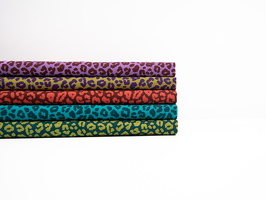 Cleopatra Baumwolljersey alleFarben Leo bunt 314648 749314 937636 643937 747749 q5