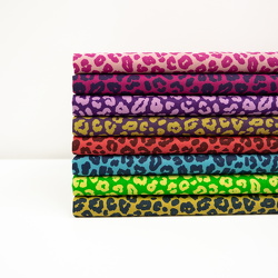 Leoni, Baumwollwebware 082871