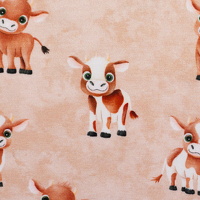 082910-341420-alpenliebe-mrsmintdesign-10