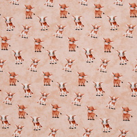 082910-341420-alpenliebe-mrsmintdesign-40