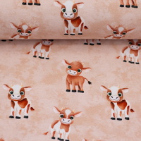 082910-341420-alpenliebe-mrsmintdesign-ballen