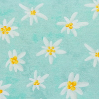 082910-344261-alpenliebe-mrsmintdesign-10