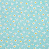 082910-344261-alpenliebe-mrsmintdesign-40