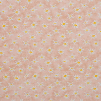 082910-344420-alpenliebe-mrsmintdesign-40