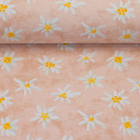 082910-344420-alpenliebe-mrsmintdesign-ballen