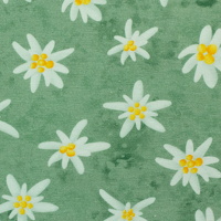 082910-344603-alpenliebe-mrsmintdesign-10