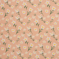 082910-345420-alpenliebe-mrsmintdesign-40