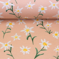 082910-345420-alpenliebe-mrsmintdesign-ballen