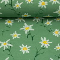 082910-345603-alpenliebe-mrsmintdesign-ballen