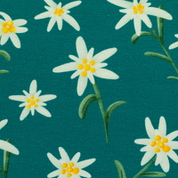 082910-345747-alpenliebe-mrsmintdesign-10