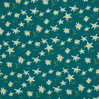 082910-345747-alpenliebe-mrsmintdesign-40