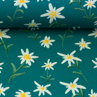 082910-345747-alpenliebe-mrsmintdesign-ballen