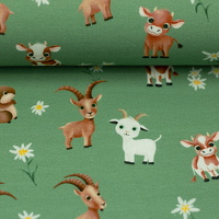 082910-346603-alpenliebe-mrsmintdesign-ballen