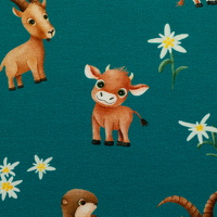 082910-346747-alpenliebe-mrsmintdesign-10