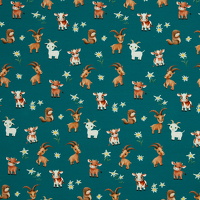 082910-346747-alpenliebe-mrsmintdesign-40