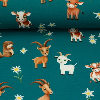 082910-346747-alpenliebe-mrsmintdesign-ballen