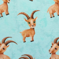 082910-347261-alpenliebe-mrsmintdesign-10