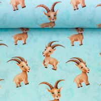 082910-347261-alpenliebe-mrsmintdesign-ballen