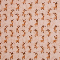 082910-347420-alpenliebe-mrsmintdesign-40