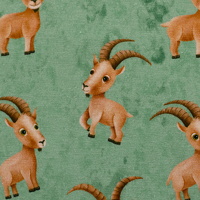 082910-347603-alpenliebe-mrsmintdesign-10