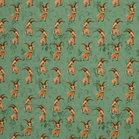 082910-347603-alpenliebe-mrsmintdesign-40