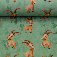 082910-347603-alpenliebe-mrsmintdesign-ballen