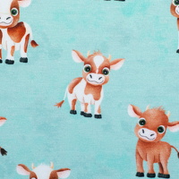 082910-351261-alpenliebe-mrsmintdesign-10