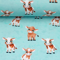 082910-351261-alpenliebe-mrsmintdesign-ballen