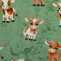 082910-351603-alpenliebe-mrsmintdesign-10