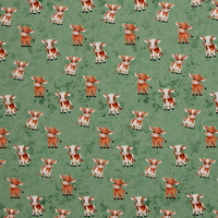 082910-351603-alpenliebe-mrsmintdesign-40