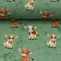 082910-351603-alpenliebe-mrsmintdesign-ballen