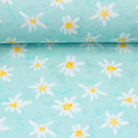 082910-344261-alpenliebe-mrsmintdesign-ballen