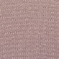 082110-000434-nanni-buendchen-10