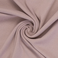 082110-000434-nanni-buendchen-drapiert