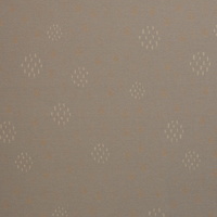 082175-400676-xaver-jacquardjersey-40