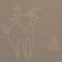 082175-600676-xaver-jacquardjersey-10